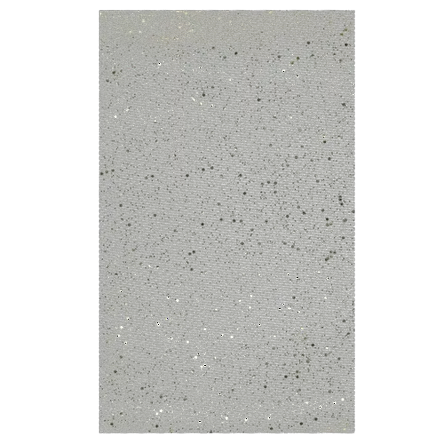 Image of Santa's Choice Christmas Table Runner 30 x 275cm (Colour May Vary)