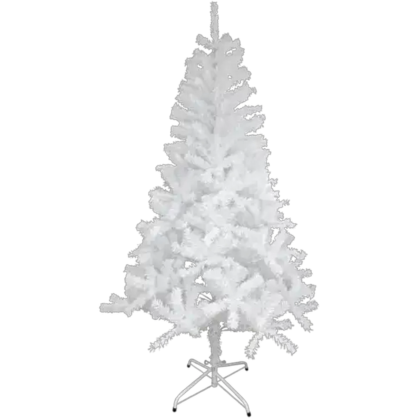 Checkers Sixty60 | Arctic White Christmas Tree No. C34 1.8M
