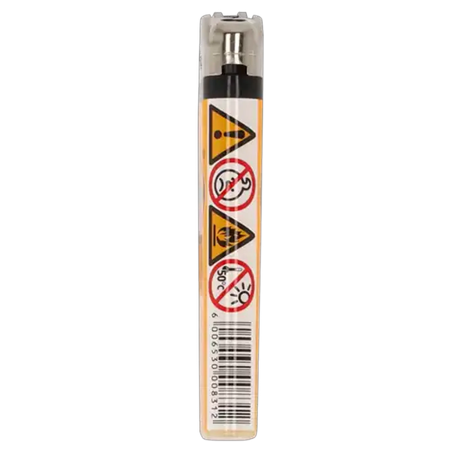 Image of Kaizer Chiefs Flint Lighter