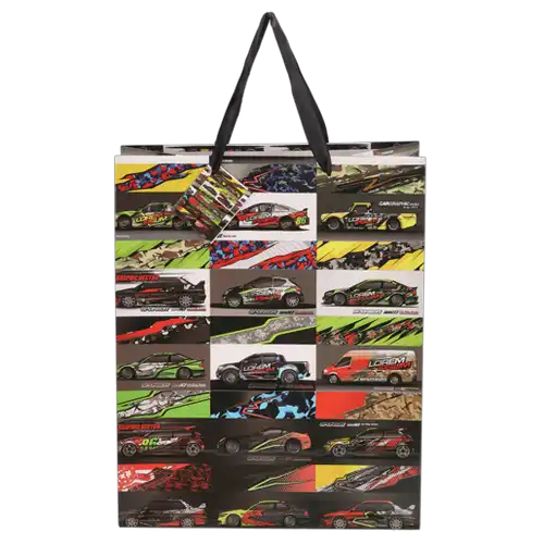 Thumbnail product image - 0