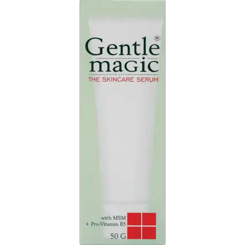 Thumbnail product image - 1