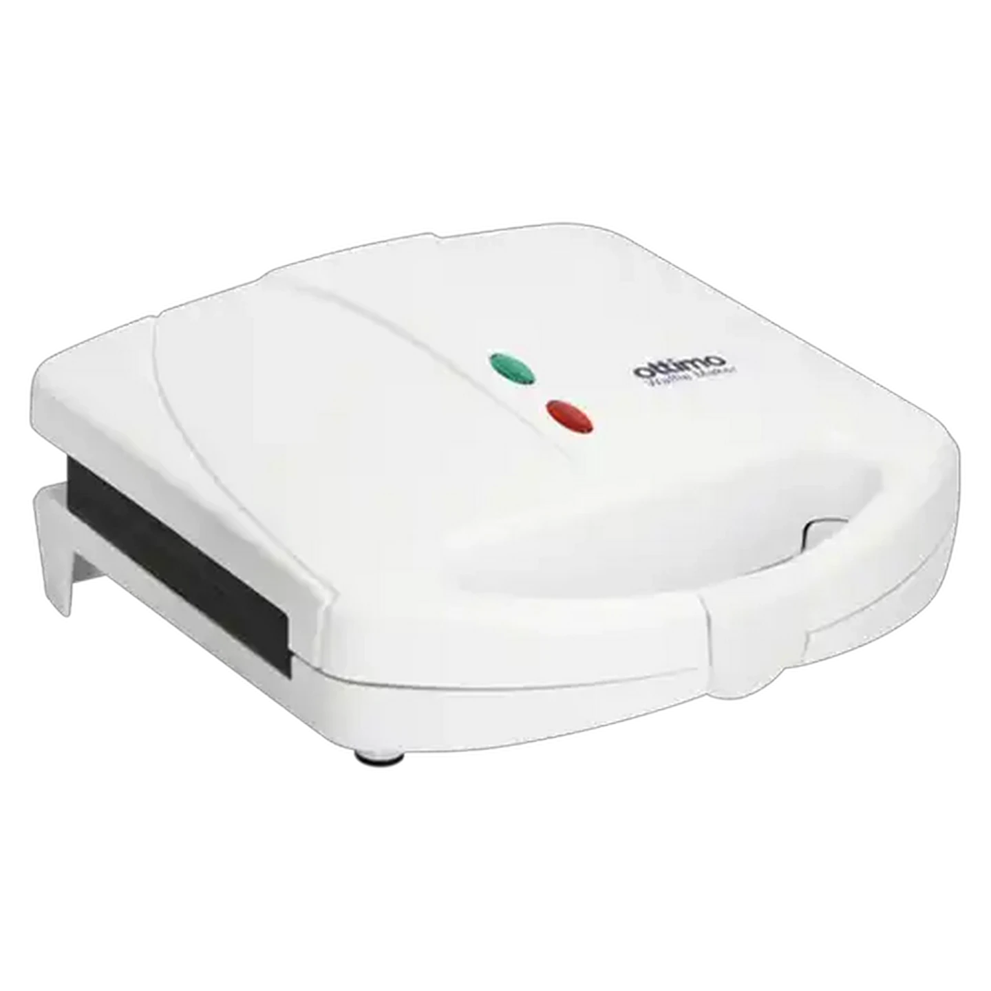 Image of Ottimo Waffle Maker