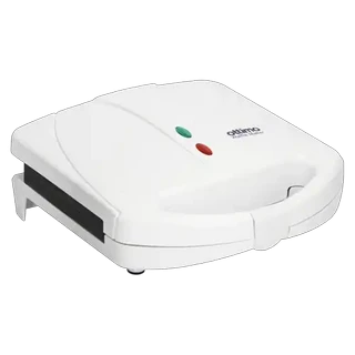 Ottimo Waffle Maker