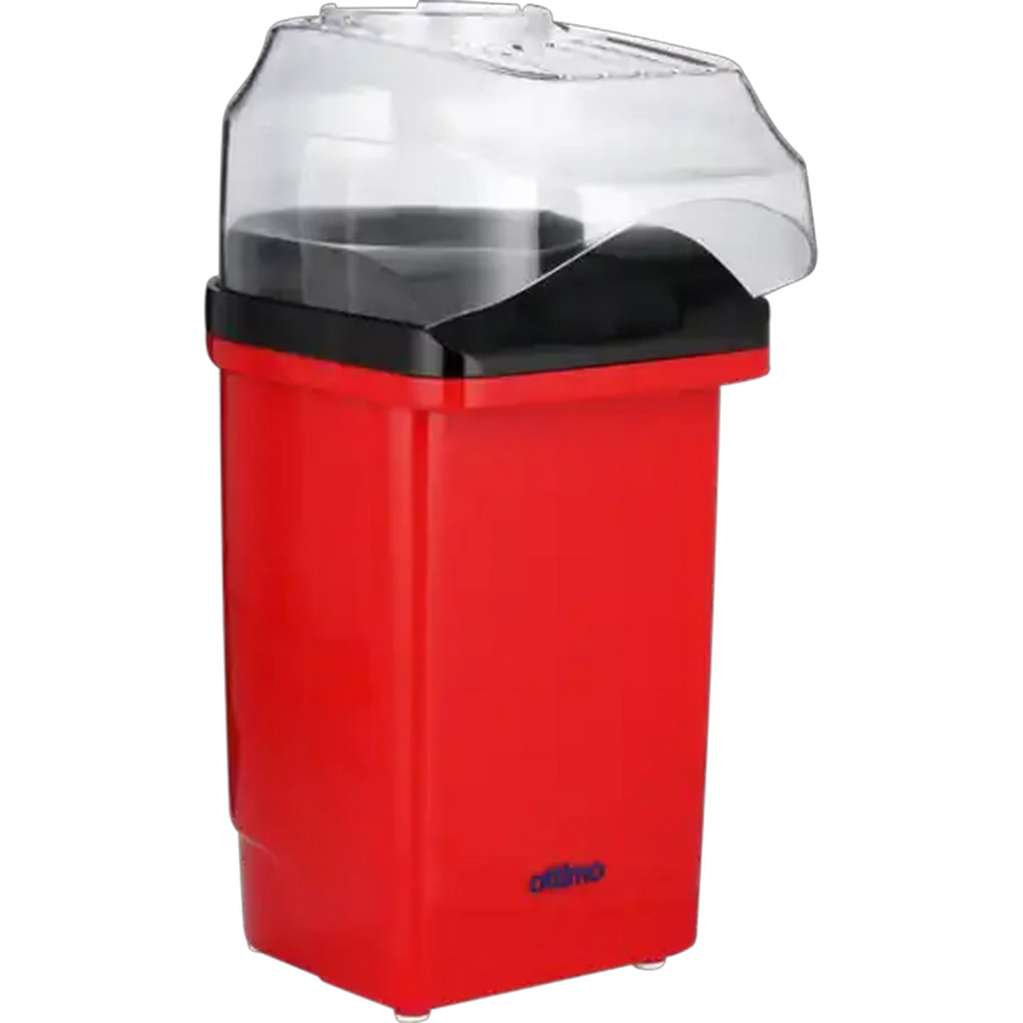 Image of Ottimo Popcorn Maker