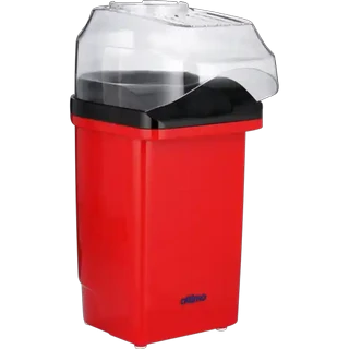 Ottimo Popcorn Maker