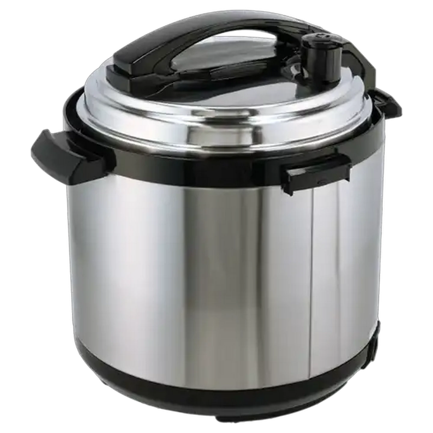 Image of Platinum Pressure Cooker 6L