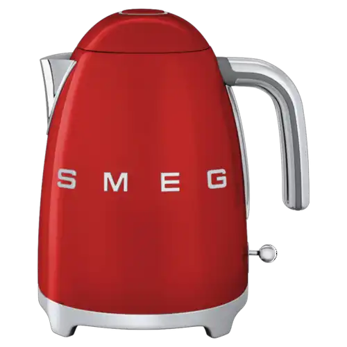 Thumbnail product image - 1