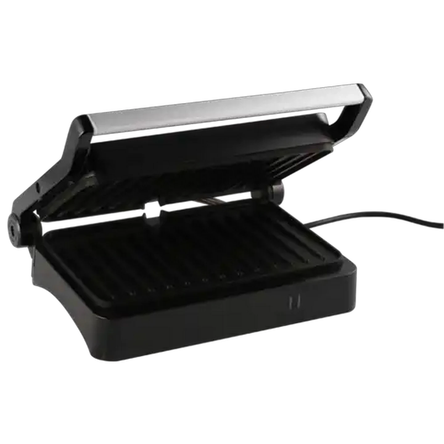 Image of Platinum 2-Slice Panini Press