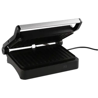 Platinum 2-Slice Panini Press