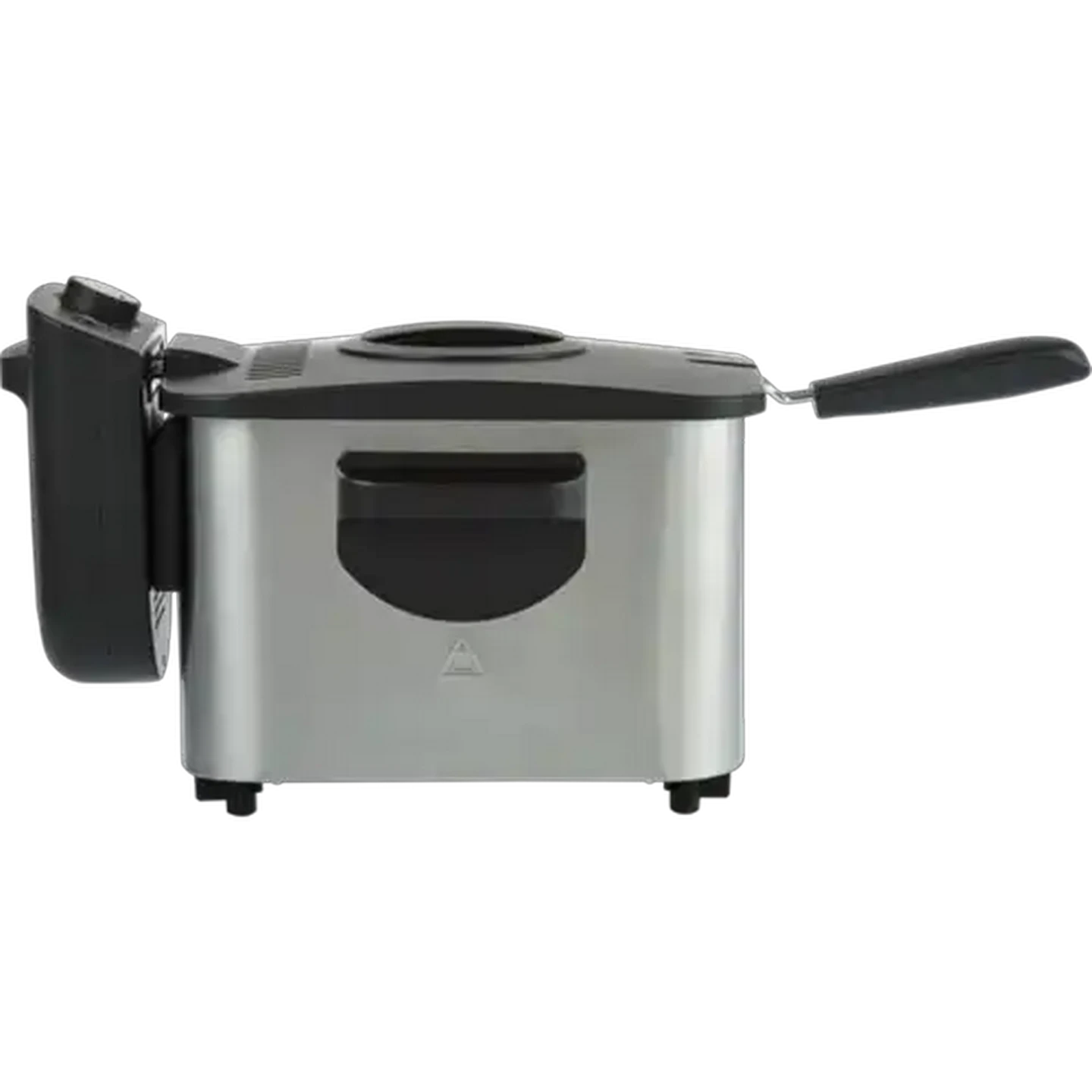Image of Platinum Deep Fryer 3L