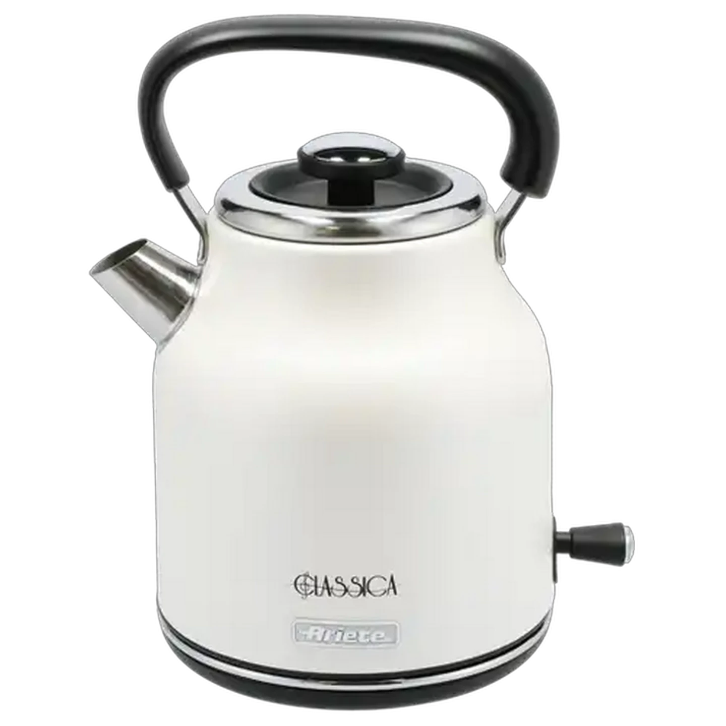Checkers Sixty60 | Ariete Pearl Cordless Electric Kettle 1.7L