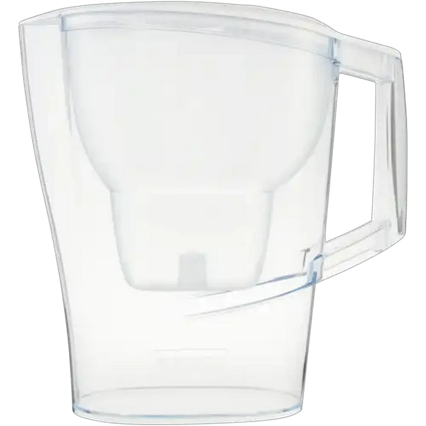 Image of Brita Aluna Water Filter Jug 2.4L