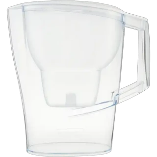 Brita Aluna Water Filter Jug 2.4L