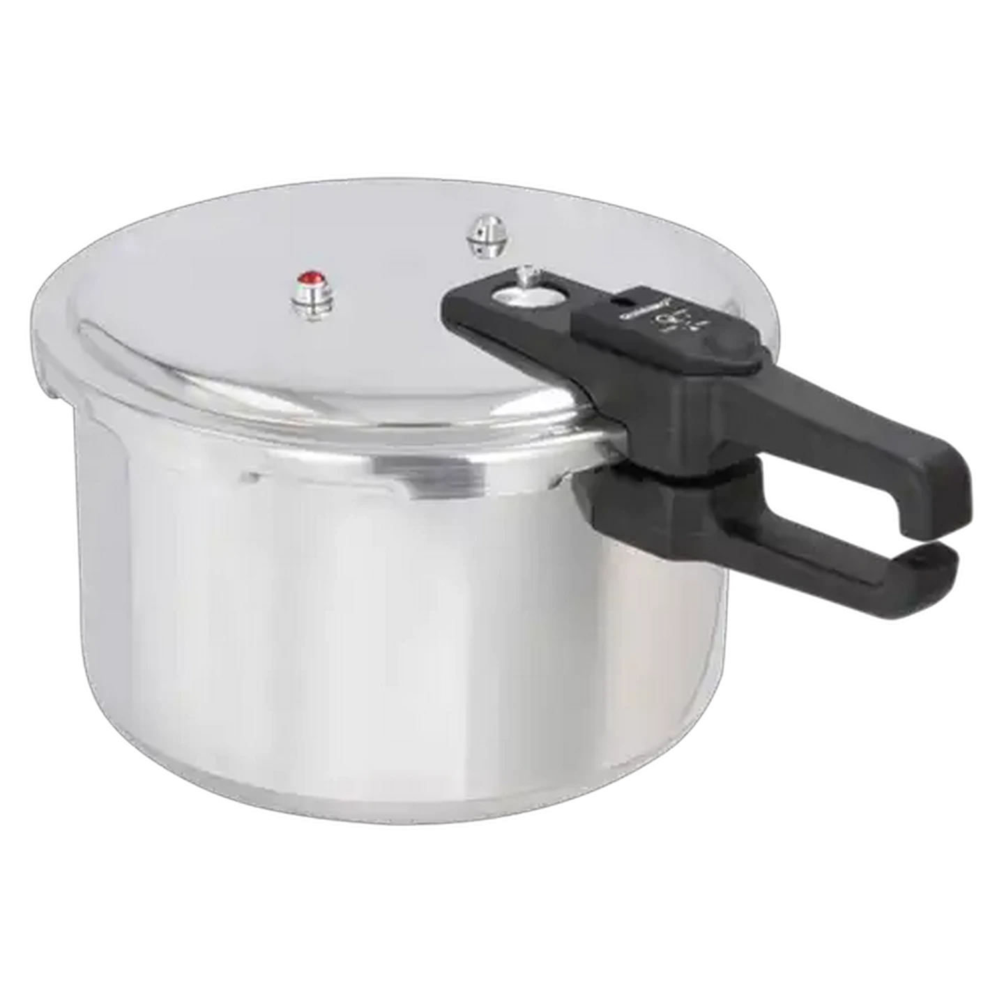 Image of Quisimo Aluminium Pressure Cooker 11L