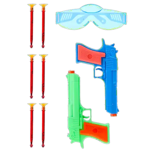 Thumbnail product image - 0