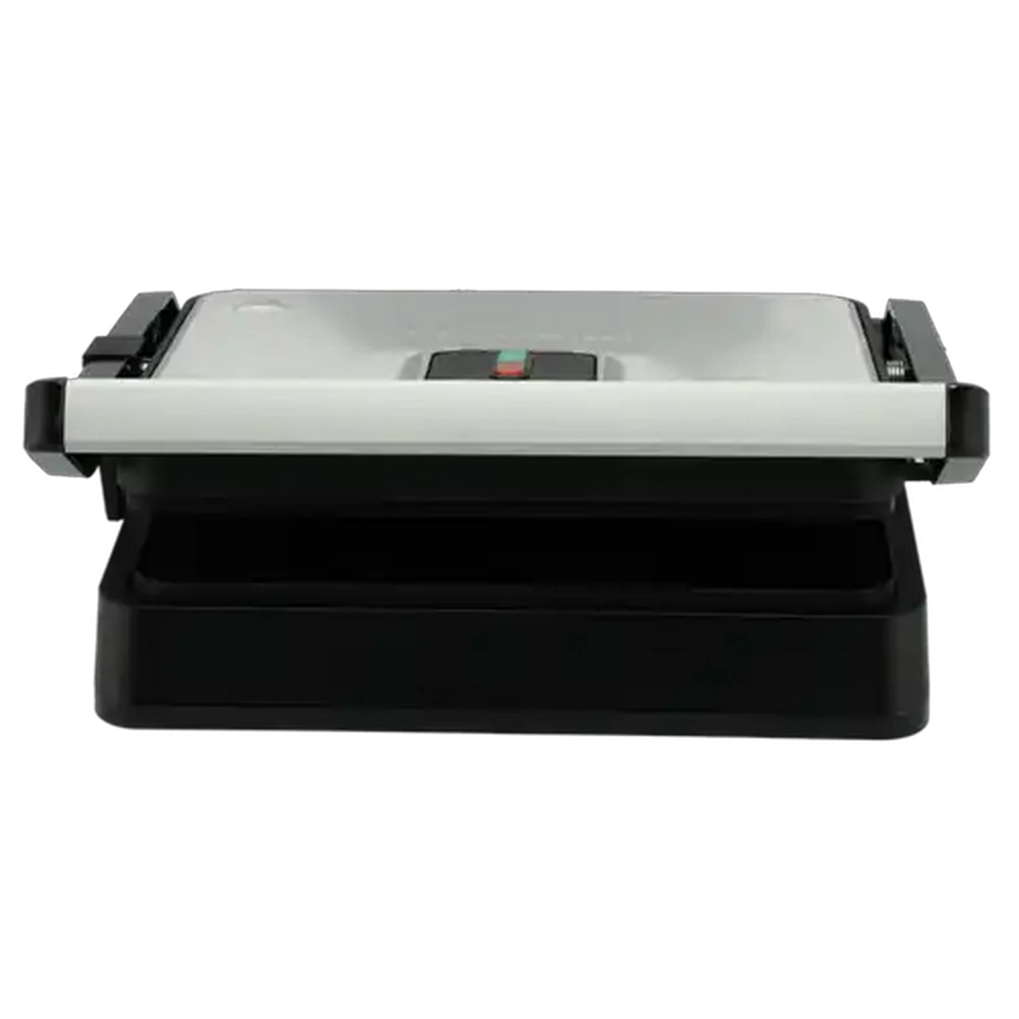 Image of Platinum 4-Slice Panini Press