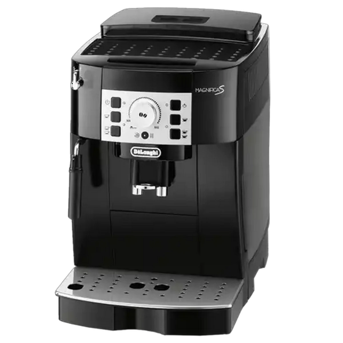 Checkers Sixty60 | De'Longhi Magnifica S Coffee Machine 1450W