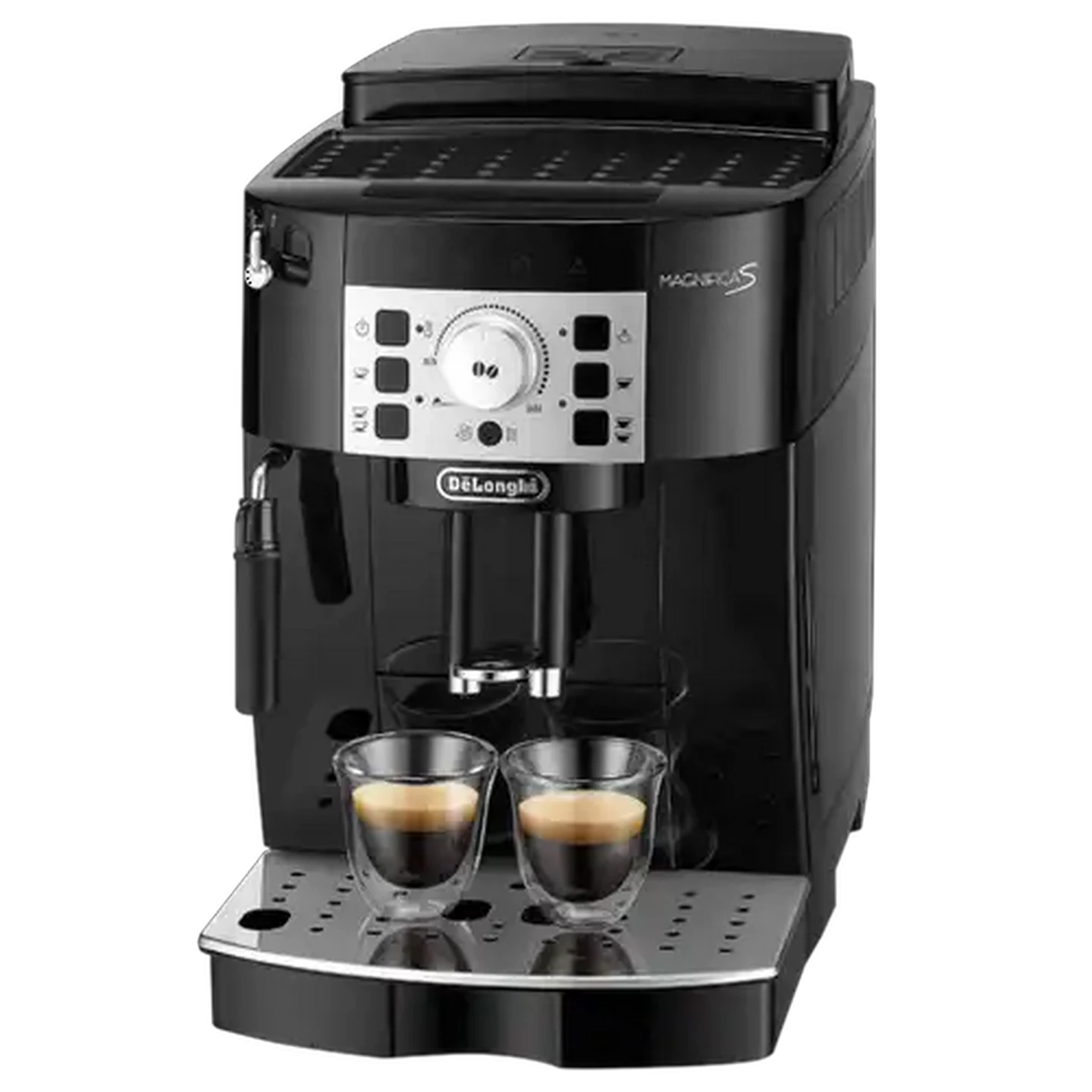 Checkers Sixty60 | De'Longhi Magnifica S Coffee Machine 1450W
