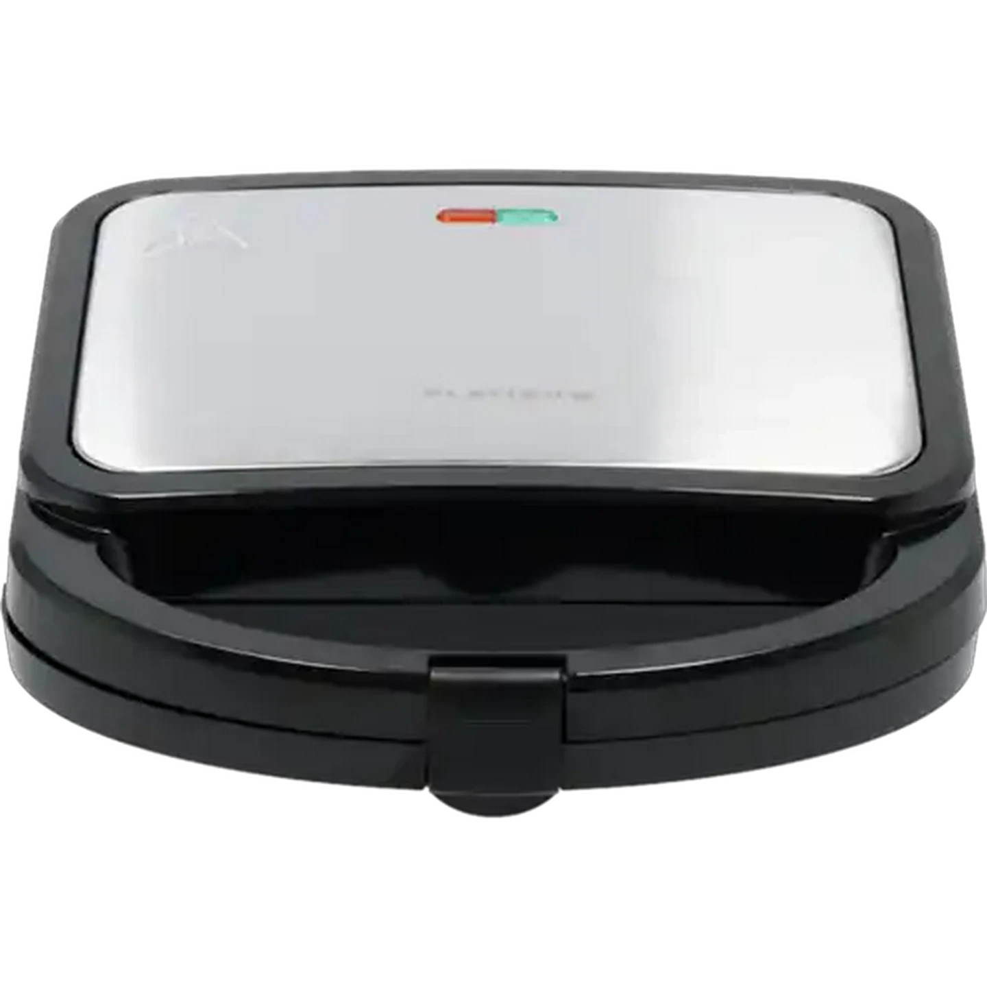 Image of Platinum 2-Slice Sandwich Maker 750W