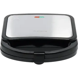 Platinum 2-Slice Sandwich Maker 750W