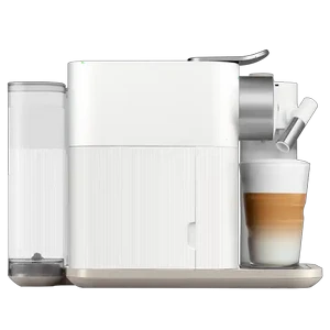 Checkers Sixty60 | Nespresso Gran Lattissima White Coffee Machine