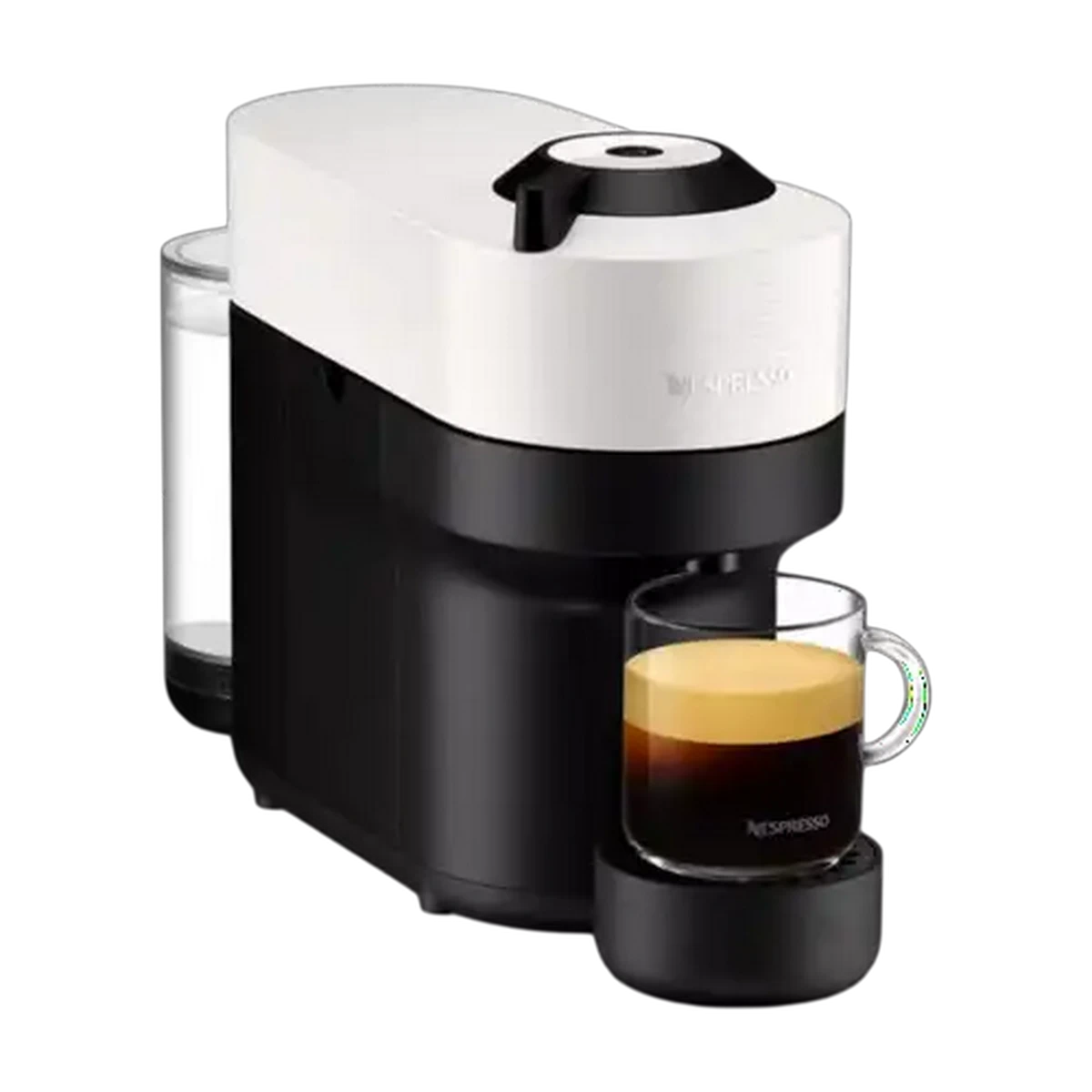 Checkers Sixty60 | Nespresso Vertuo Pop Coconut White Coffee