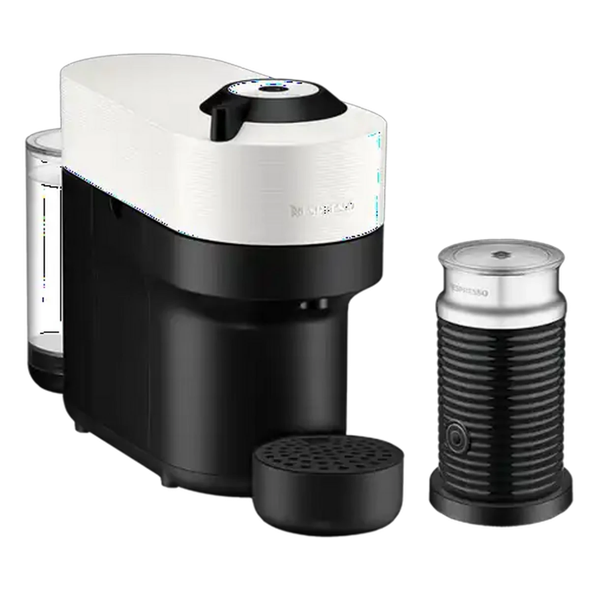 Checkers Sixty60 | Nespresso Vertuo Pop Coconut White Coffee