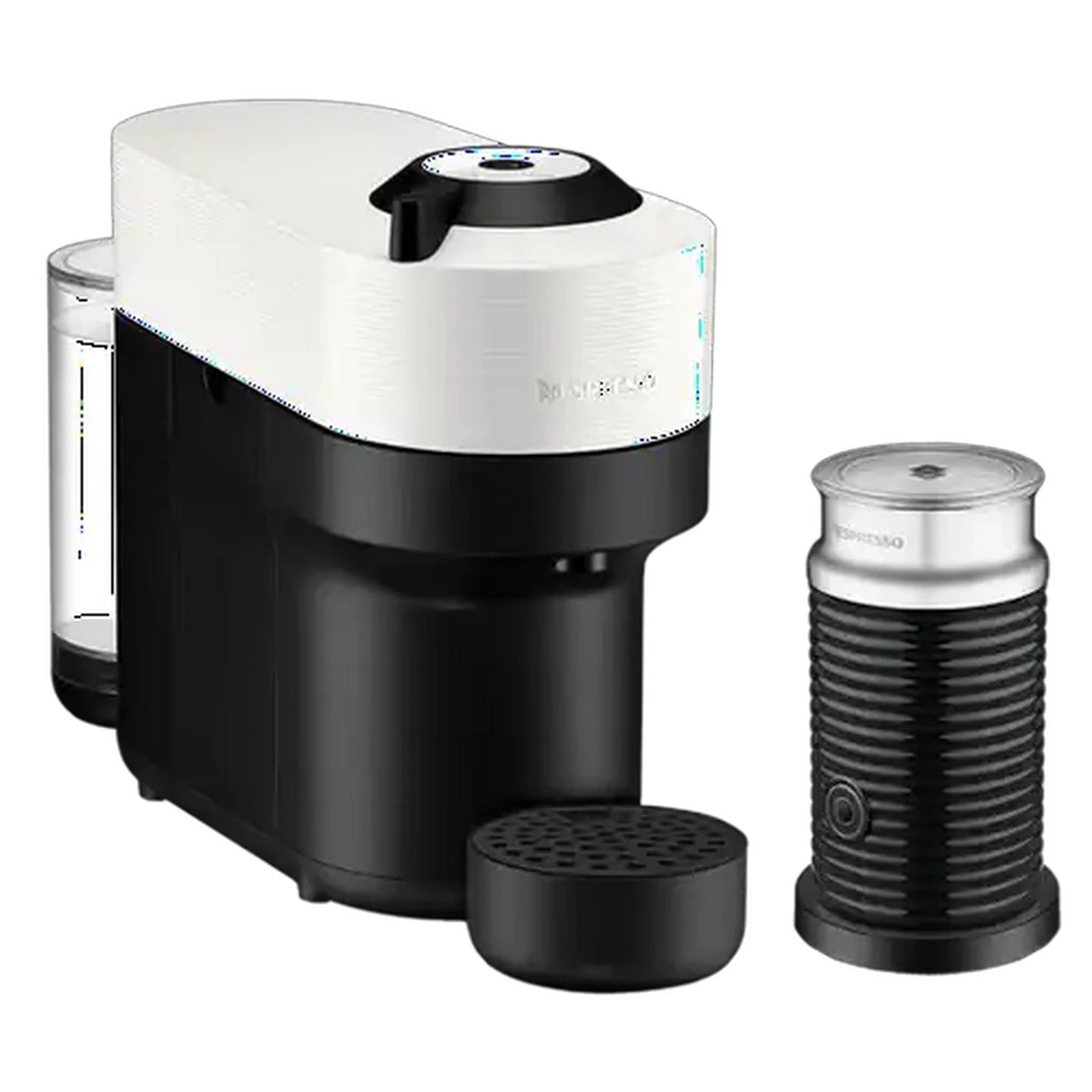 Checkers Sixty60 | Nespresso Vertuo Pop Coconut White Coffee