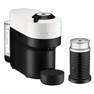 Checkers Sixty60 | Nespresso Vertuo Pop Coconut White Coffee