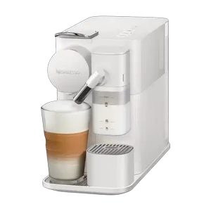 Checkers Sixty60 | Nespresso Lattissima One Porcelain White Coffee