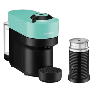 Checkers Sixty60 | Nespresso Vertuo Pop Coconut White Coffee