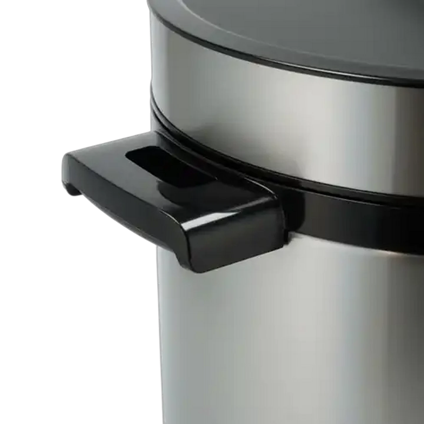Image of Ariete Digital Pressure Cooker 6L