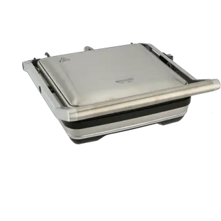 Platinum 4-Slice Lock Sandwich Maker 2000W