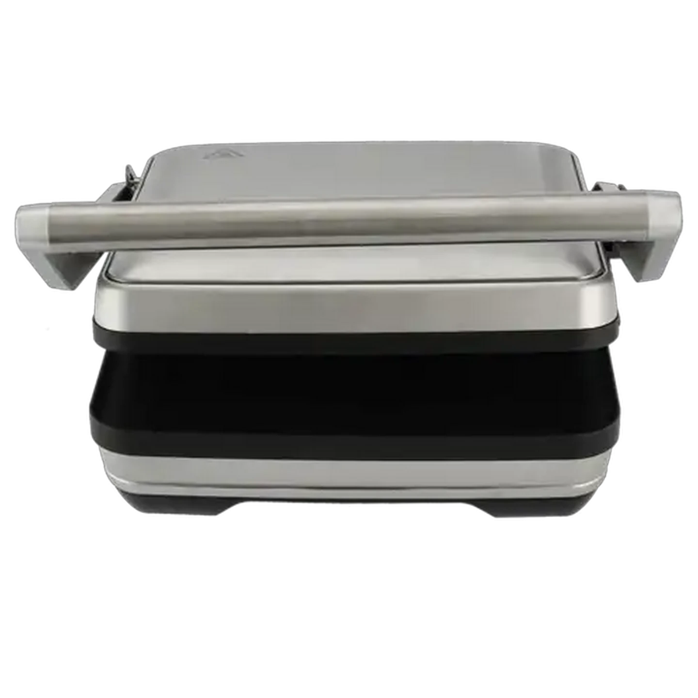 Image of Platinum 4-Slice Lock Sandwich Maker 2000W