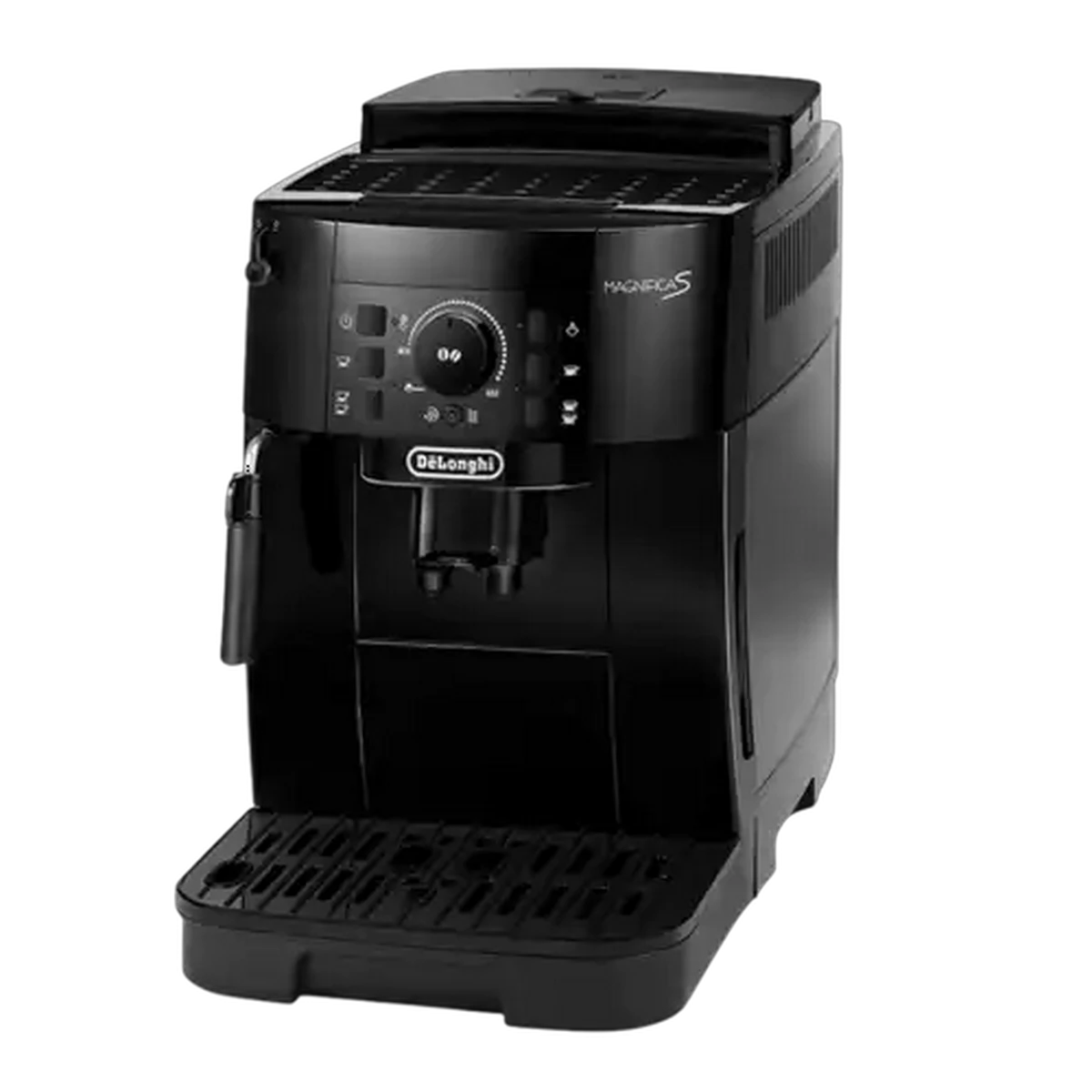 Checkers Sixty60 | De'Longhi Magnifica S Bean to Cup Coffee