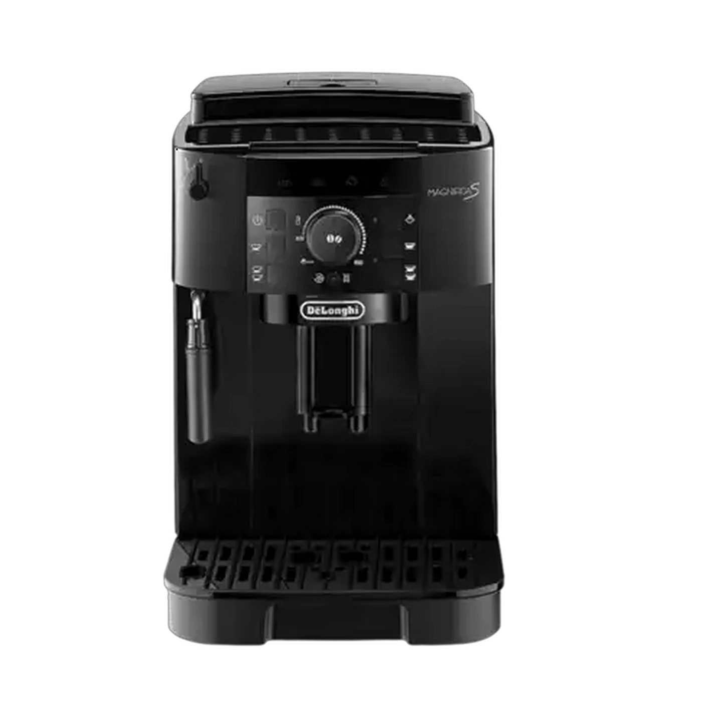 Checkers Sixty60 | De'Longhi Magnifica S Bean to Cup Coffee