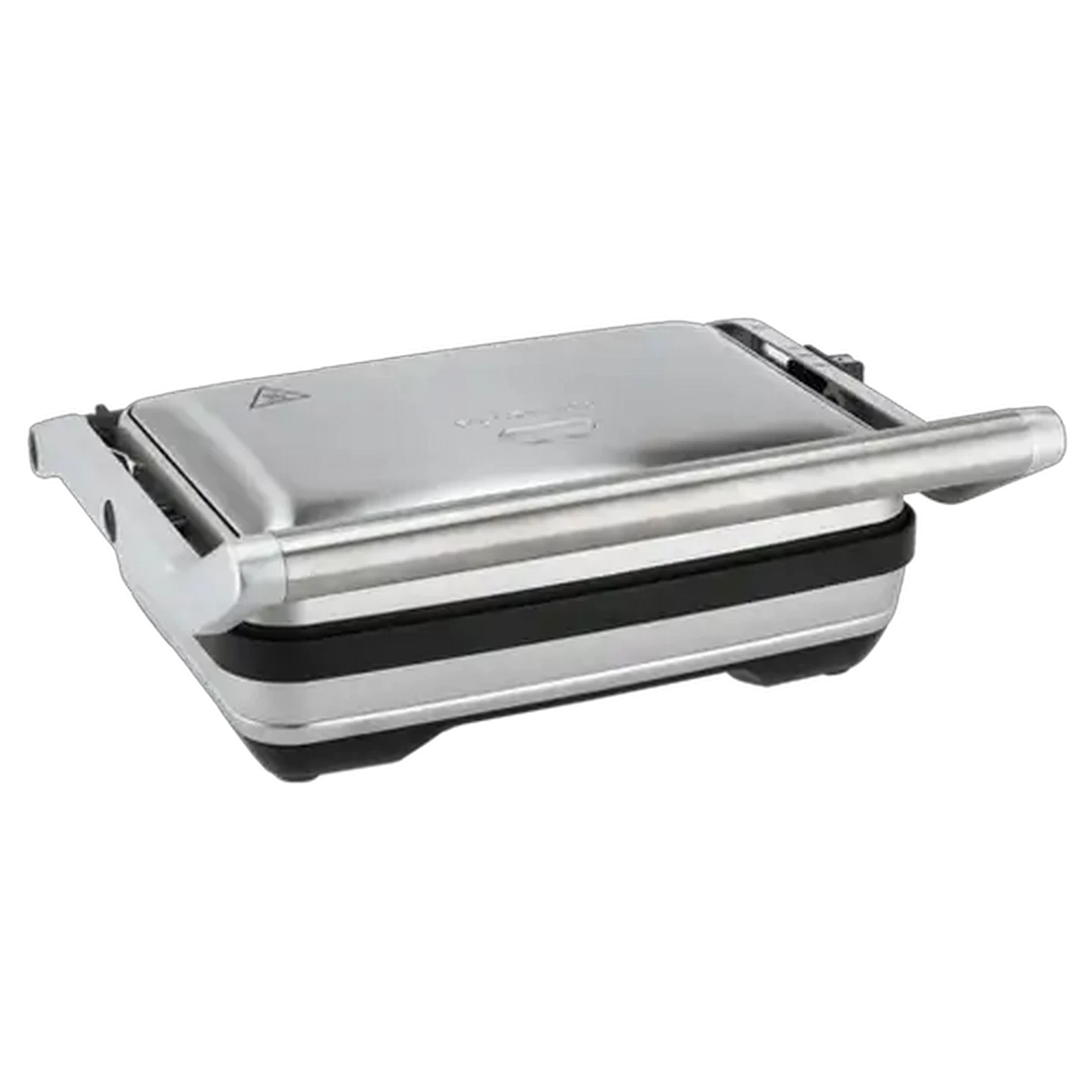 Image of Platinum 2 Slice Sandwich Press
