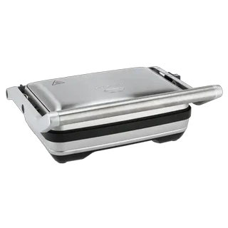 Platinum 2 Slice Sandwich Press