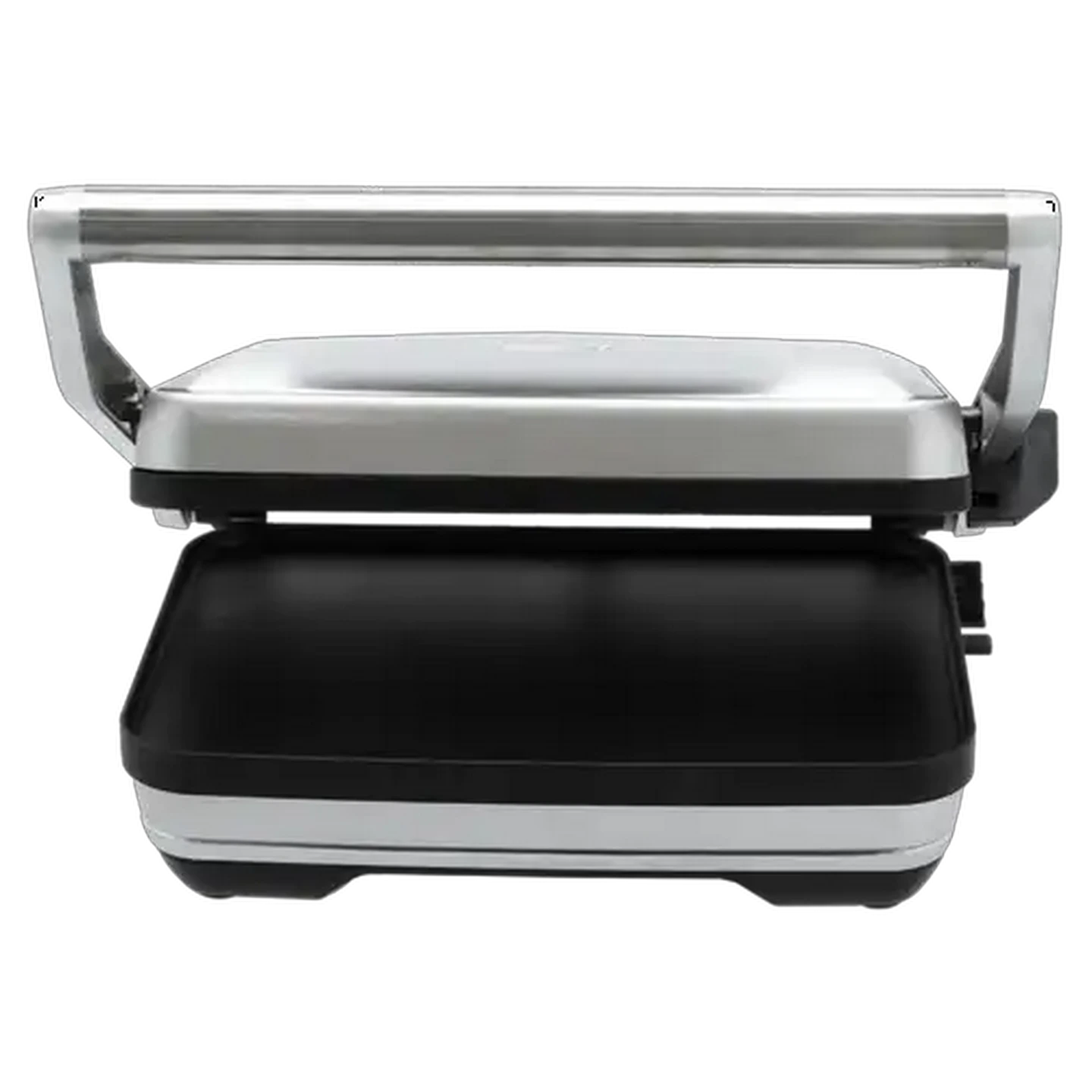 Image of Platinum 2 Slice Sandwich Press
