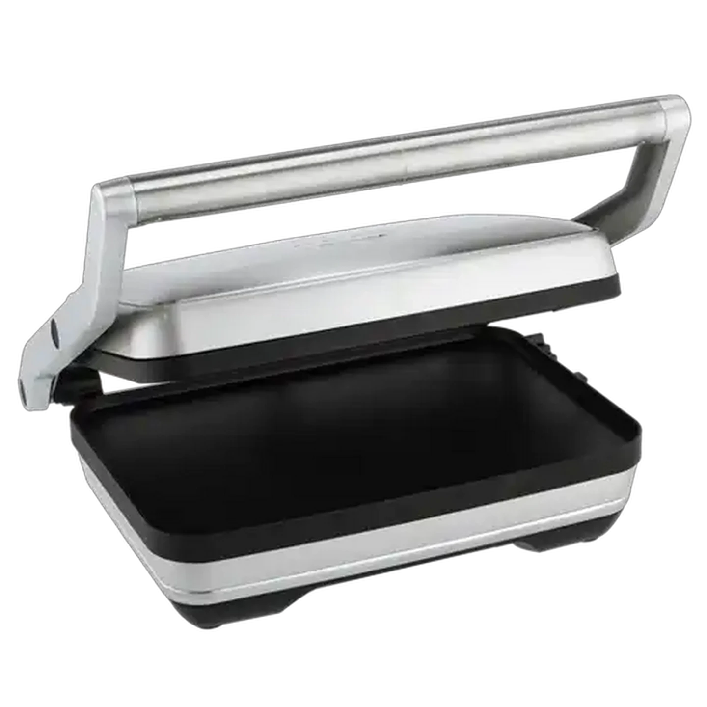 Image of Platinum 2 Slice Sandwich Press