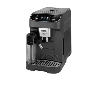De'Longhi Magnifica Plus Bean to Cup Coffee Machine 1450W