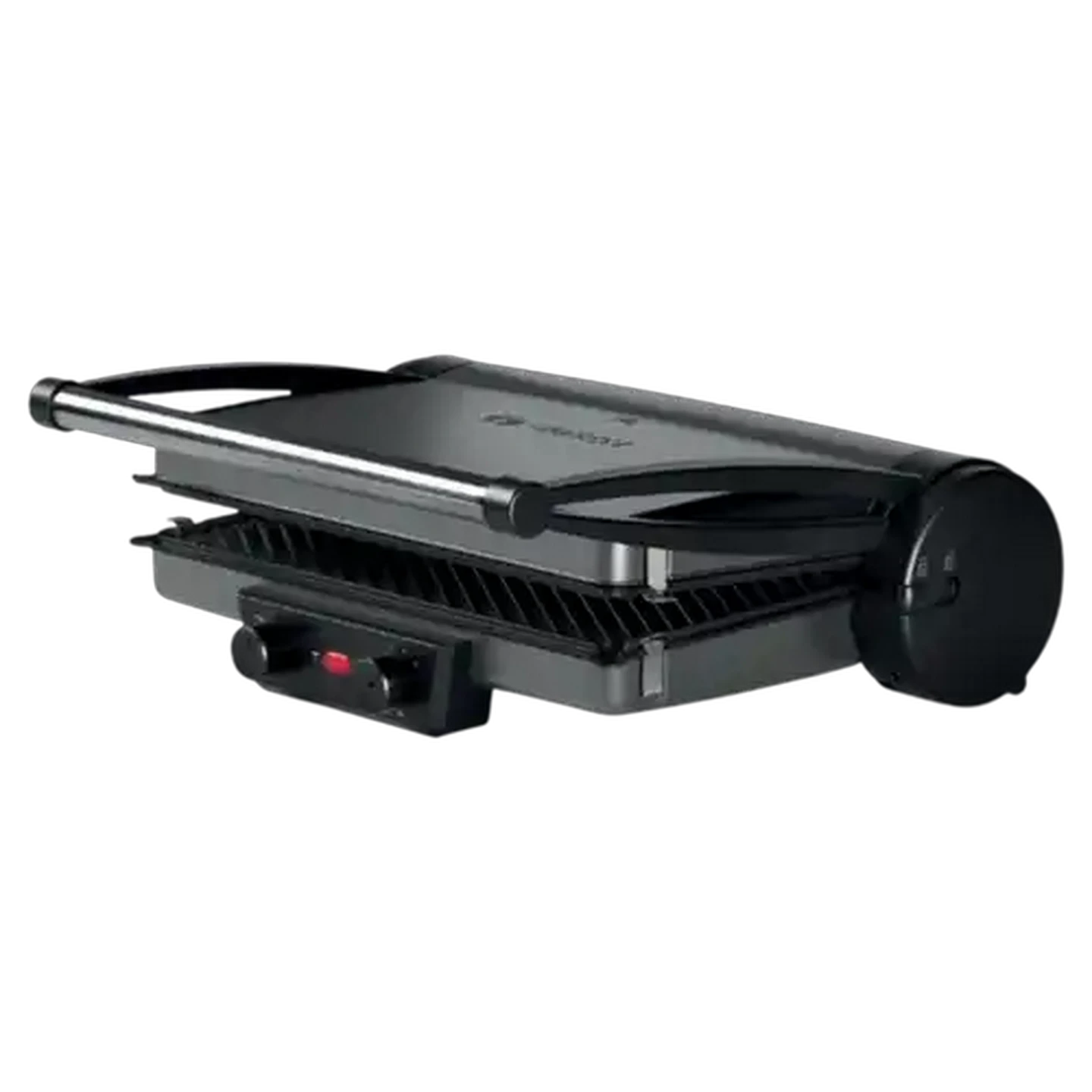Image of Bosch Appliances Series 2 Silver Griller