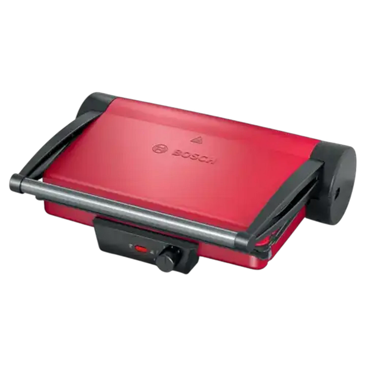 Image of Bosch Appliances Series 2 Red Griller