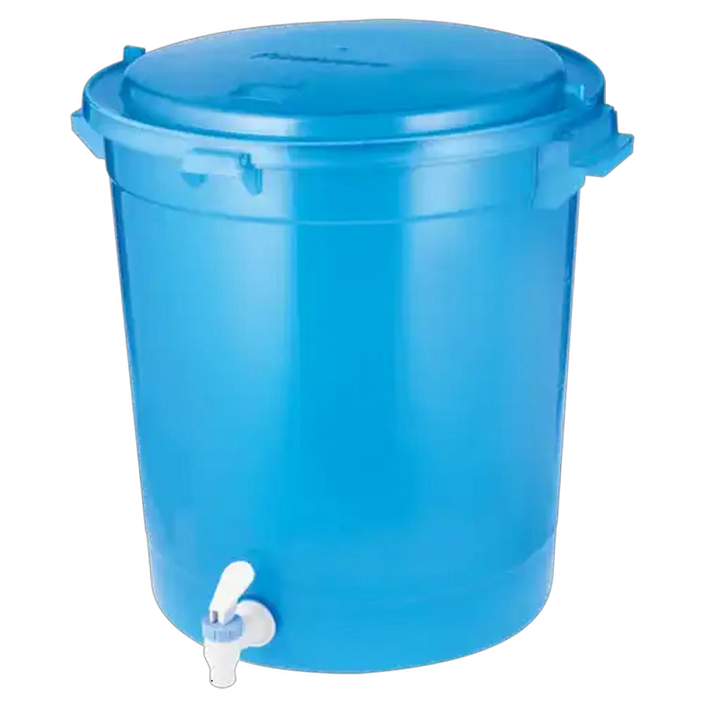 Image of Pineware Water Heating Bucket 20L