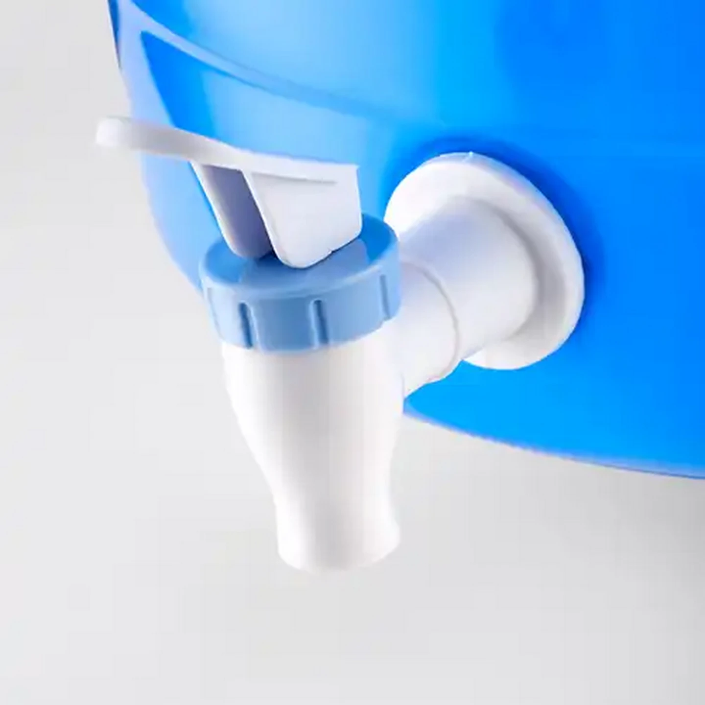 Image of Pineware Water Heating Bucket 20L