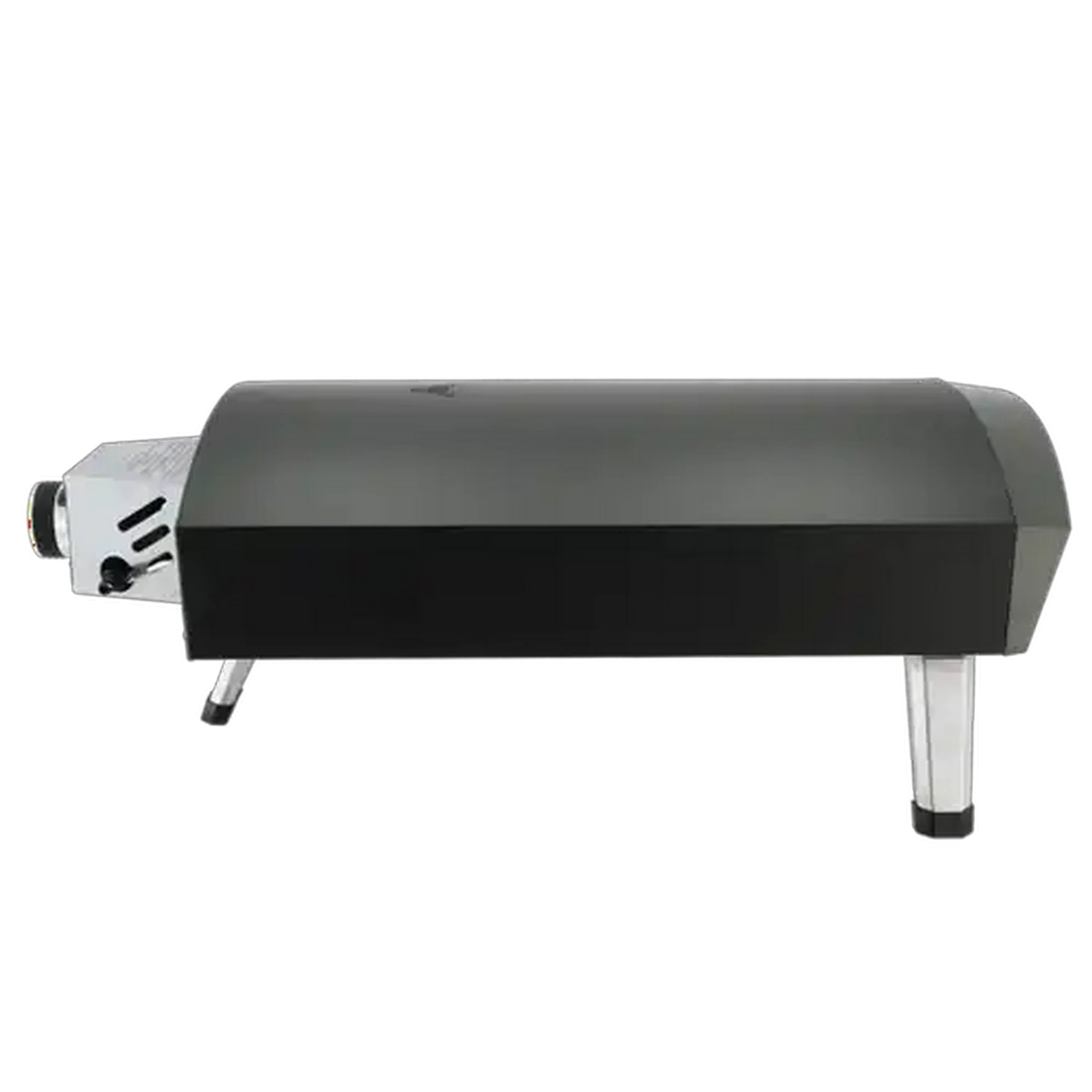Image of Bush Baby Pizza Gas Oven 13 Inches