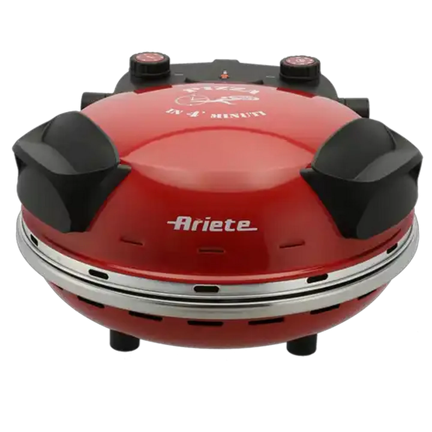 Image of Ariete Pizza Oven
