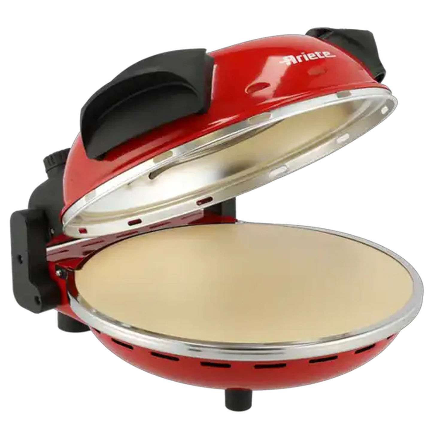 Image of Ariete Pizza Oven