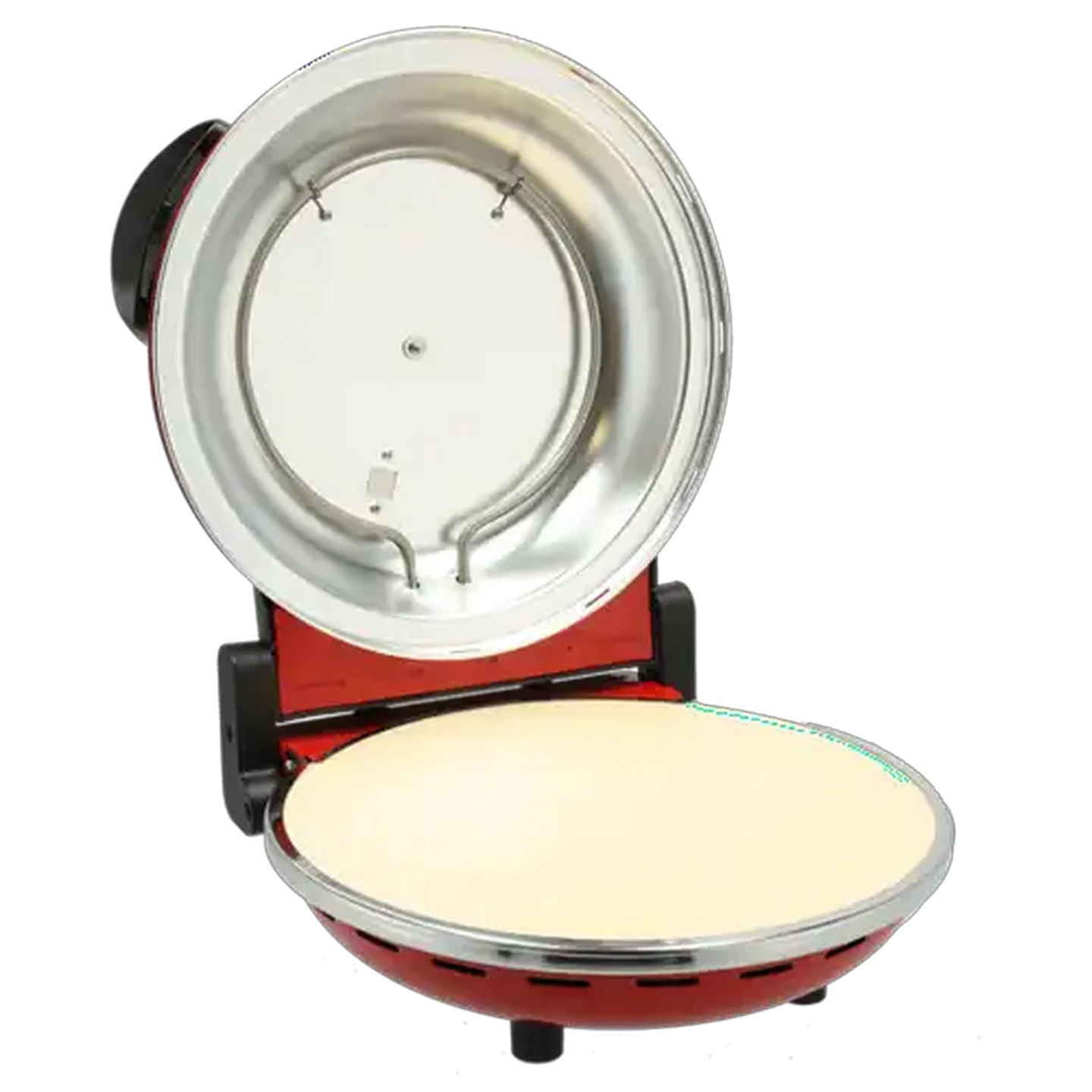 Image of Ariete Pizza Oven