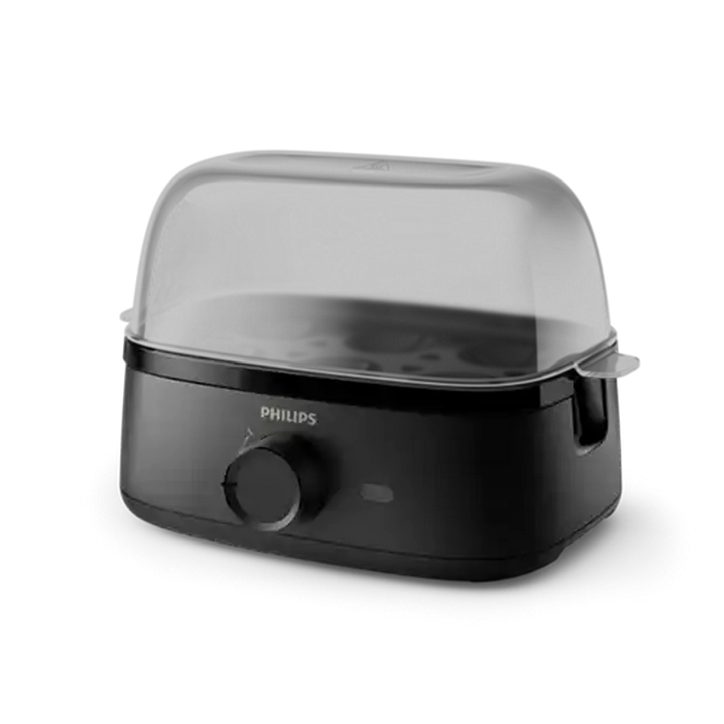Image of Philips 3000 Series Egg Cooker
